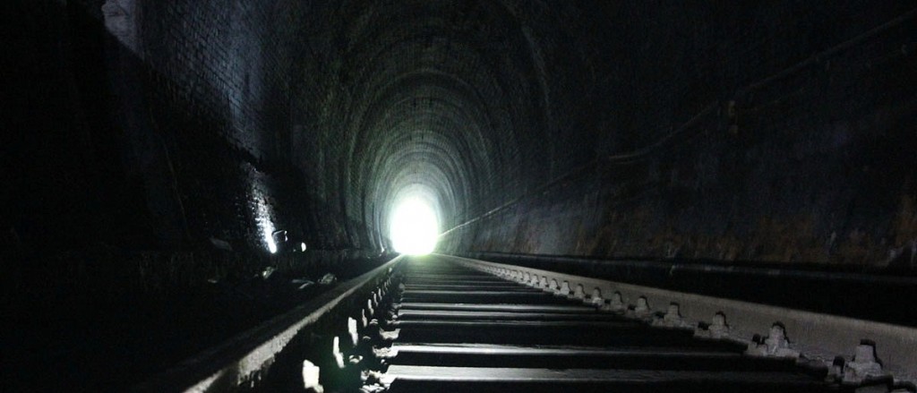 Schellfischtunnel