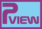 Pview Gallery