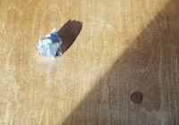 manuell mit maskierten Ebenen in Photo Studio Ultimate erstellt