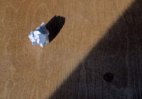 Photo Studio Ultimate benötigt für diese HDR Überblendung 24 Sekunden