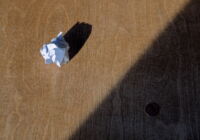 Photo Studio Ultimate benötigt für diese HDR Überblendung 24 Sekunden