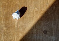 Photomatix benötigt für diese HDR Überblendung 33 Sekunden