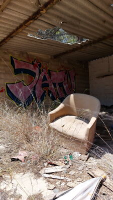 Fernsehsessel Zona M